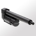 electak-5-met-achtergrond-301