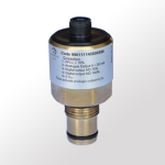 electronical-differential-pressure-clogging-transmitter-980-met-achtergrond-30