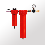 eliminator-2-met-achtergrond-30