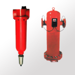 eliminex-separator-met-achtergrond-30