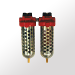eliminzer-combo-met-achtergrond-30