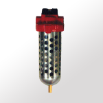eliminzer-met-achtergrond-303