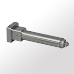 ERD_Rod_Style_Ac_4f86ce5b84f26.png