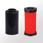 filters-met-achtergrond-30