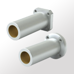 Flange_Mounts_Be_4ef0ccf154a56.png