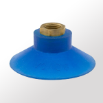 flat-cups-met--achtergrond-30