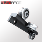 Steel_Rail_Flexi_4eee38f743b67.png