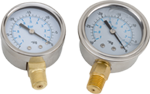 gauges-15