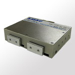 gripper-achtergrond-30