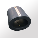 HERM_Wire_Rope_V_4eac369d90bdd.png