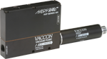 highvacpump15