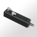 IMA_Integrated_M_4f944dc07c9aa.png