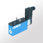 ISO_01_1.000NL_S_50213d740212f.png