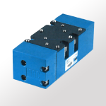 Pneumatic_ISO_3__5030b054f09c9.png