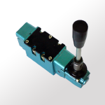 Mechanical_ISO_3_50236705adab7.png