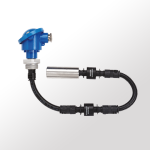 level-metal---imk-met-achtergrond-304