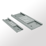 LPM_Low_Profile__4ef97e42b702b.png