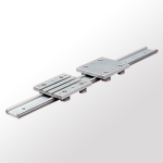 LPRR_Low_Profile_4eee39a0ba584.png