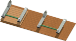 lumber-pic-30
