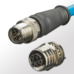 m12-cat6a-met-achtergrond-305