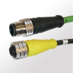 m12-micro-change-met-achtergrond-303