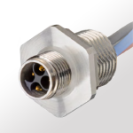 m12-power-connector-met-achtergrond--30