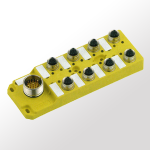 m12-splitter-met-achtergrond-303