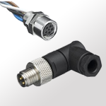 m8-receptacles-&-field-att--achtergrond-30