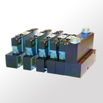 MAConnect_5020ec0bb5c49.png