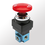 Mechanical_S35_1_5023650597357.png