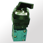 Mechanical_S45_1_5023669fc9fce.png