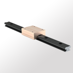 Mini_Rail_Miniat_4ef97e2c1fd7e.png