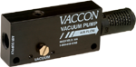 modularventuripump15