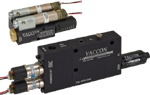 modularventurisolenoidcontolblowoff15