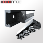 mr-monorace-30