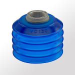 multiple-bellow-cup-met-achtergrond-30
