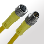 nano-m8-met-achtergronf-30