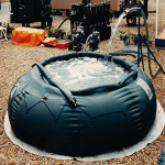 opentank304