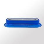 oval-cup--categorie-achtergrond-30