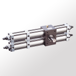 phd---2000-8000---multi-position-pneumatic-&-hydraulic-rotary-actuator-2,5-2,5-3001