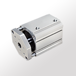 phd---compact-guided--square-cylinders