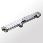 phd---sfm-302