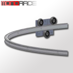 rcs-monorail-achtergrond-30