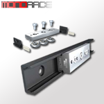 rl-monorace-30