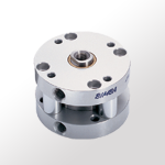 round-flat1