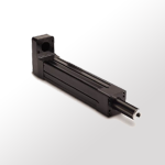 RSA_Rod_Screw_Ac_4ff15da27361a.png