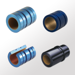 Linear_Plain_Bea_4ed516100ecfb.png