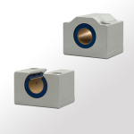 Plain_Bearing_Pi_4ede4da01a293.png
