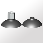 sapelem-flat-cups-met--achtergrond-30