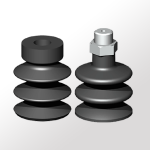 sapelem-multiple-bellow-cup-met-achtergrond-30